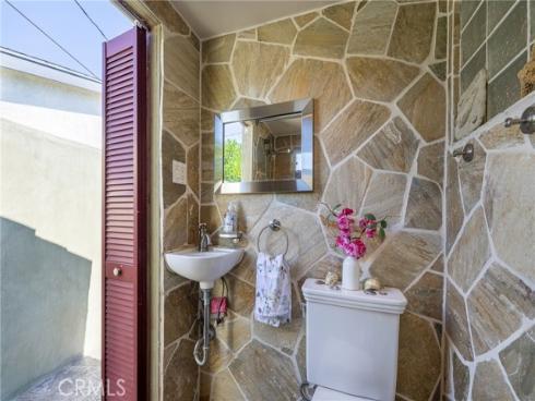 5837 Los Arcos , Buena Park, CA
