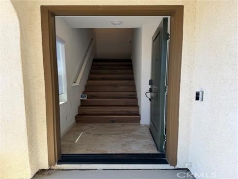 7406 Royal Street, Buena Park, CA