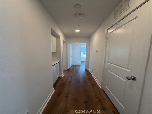 7406 Royal Street, Buena Park, CA