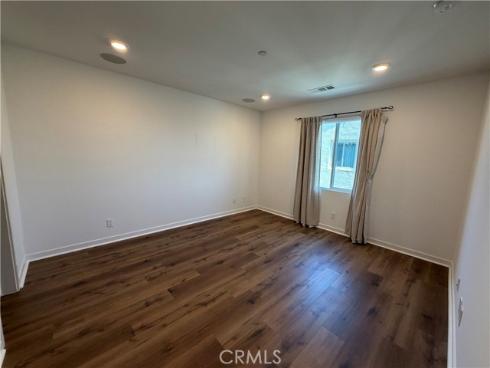 7406 Royal Street, Buena Park, CA