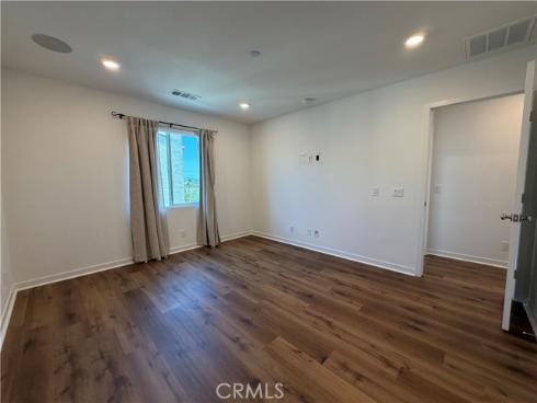 7406 Royal Street, Buena Park, CA