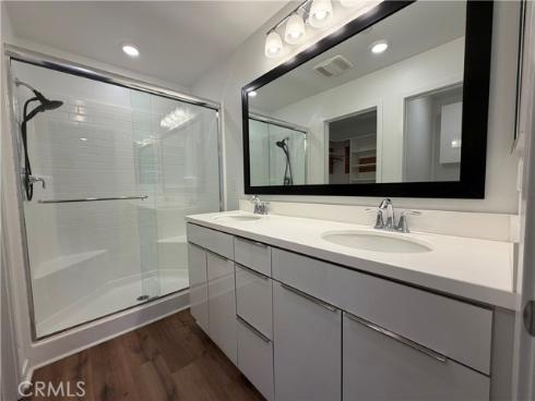 7406 Royal Street, Buena Park, CA