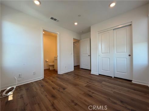 7406 Royal Street, Buena Park, CA