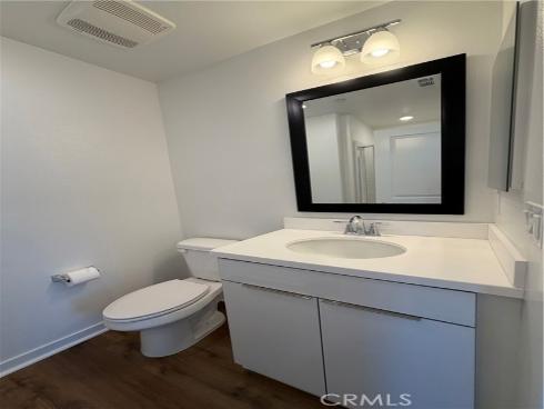 7406 Royal Street, Buena Park, CA