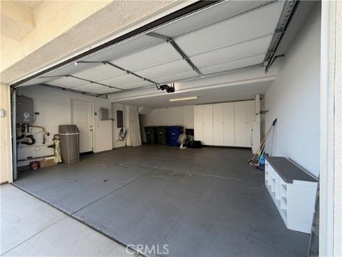 7406 Royal Street, Buena Park, CA