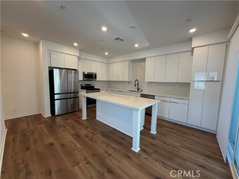 7406 Royal Street, Buena Park, CA