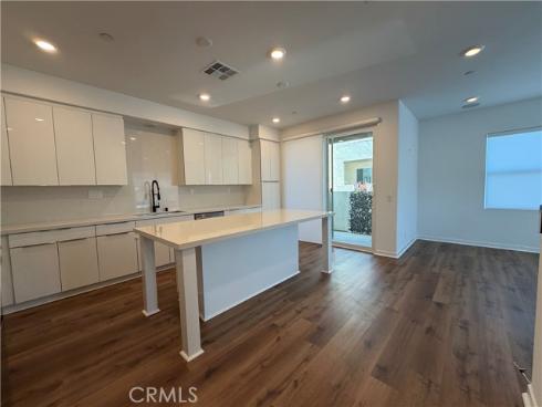 7406 Royal Street, Buena Park, CA