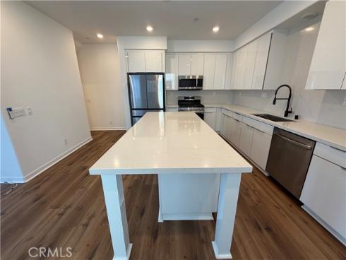 7406 Royal Street, Buena Park, CA