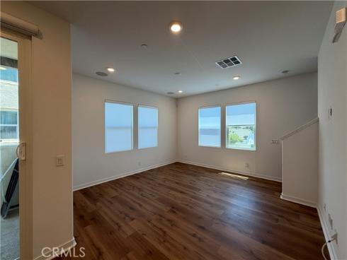 7406 Royal Street, Buena Park, CA
