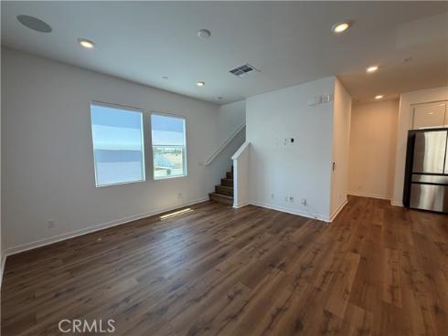 7406 Royal Street, Buena Park, CA