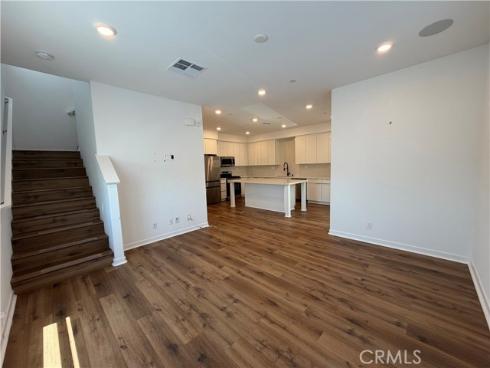 7406 Royal Street, Buena Park, CA