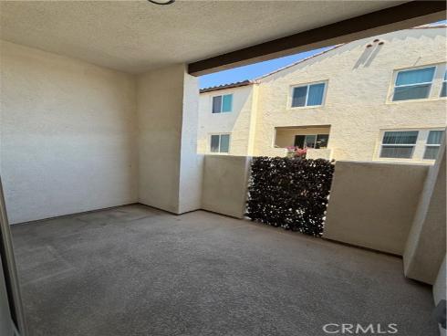 7406 Royal Street, Buena Park, CA