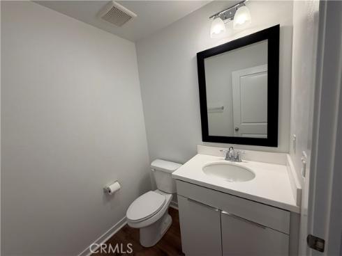 7406 Royal Street, Buena Park, CA