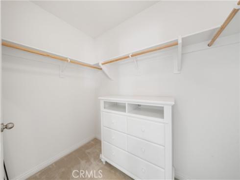 829  Lincoln Gln  , Buena Park, CA