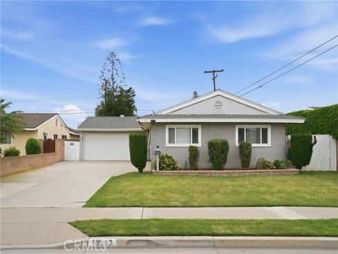 10313 Hester Avenue