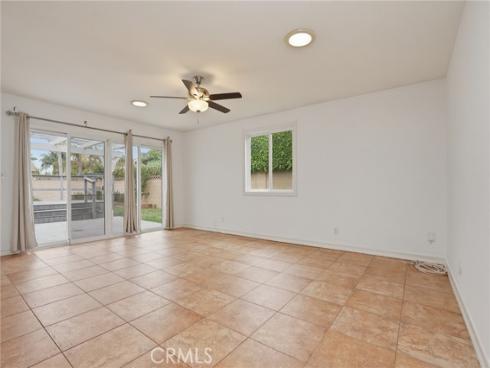 10313 Hester Avenue, Buena Park, CA