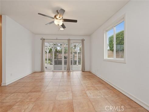 10313 Hester Avenue, Buena Park, CA
