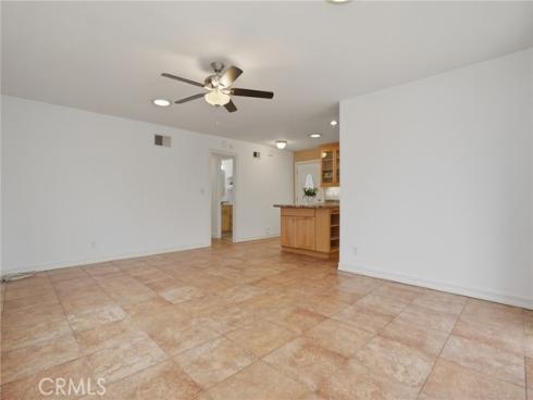 10313 Hester Avenue, Buena Park, CA
