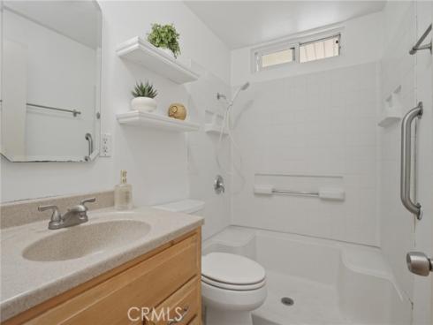 10313 Hester Avenue, Buena Park, CA