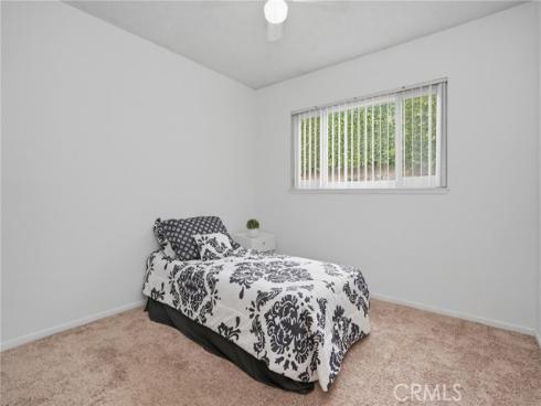 10313 Hester Avenue, Buena Park, CA