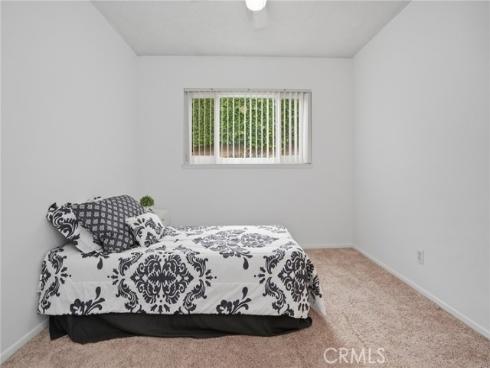10313 Hester Avenue, Buena Park, CA