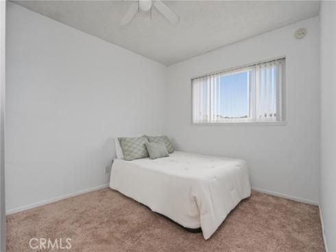 10313 Hester Avenue, Buena Park, CA