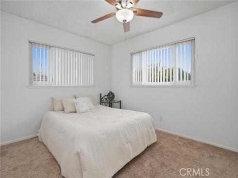 10313 Hester Avenue, Buena Park, CA