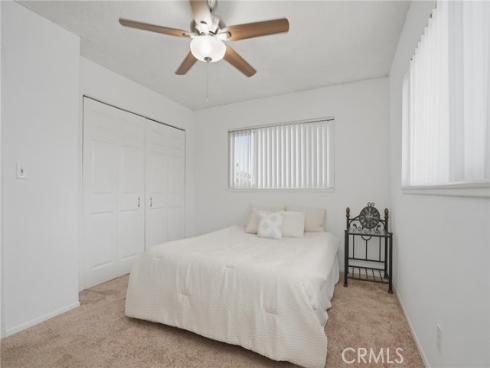 10313 Hester Avenue, Buena Park, CA