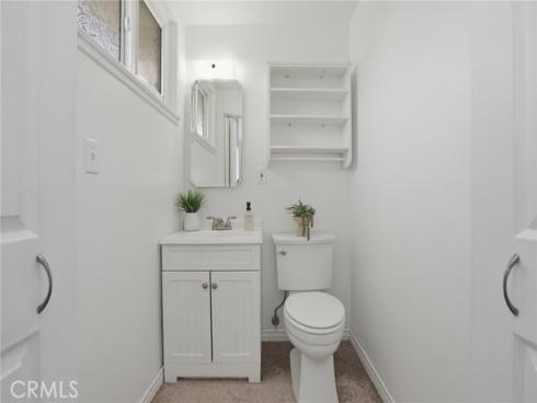 10313 Hester Avenue, Buena Park, CA