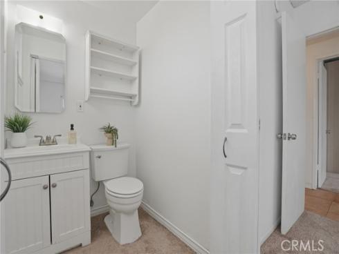 10313 Hester Avenue, Buena Park, CA
