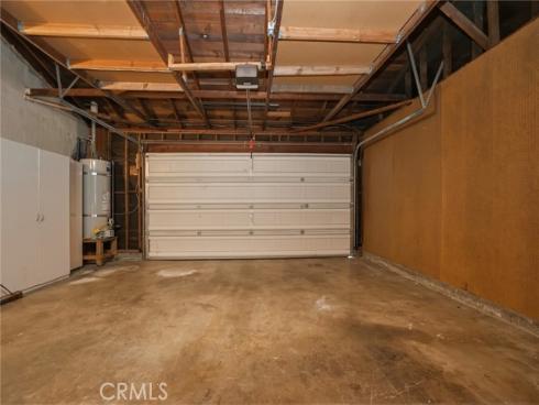 10313 Hester Avenue, Buena Park, CA