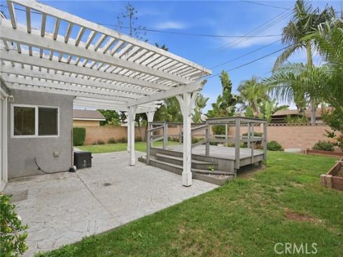 10313 Hester Avenue, Buena Park, CA