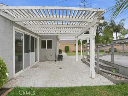 10313 Hester Avenue, Buena Park, CA