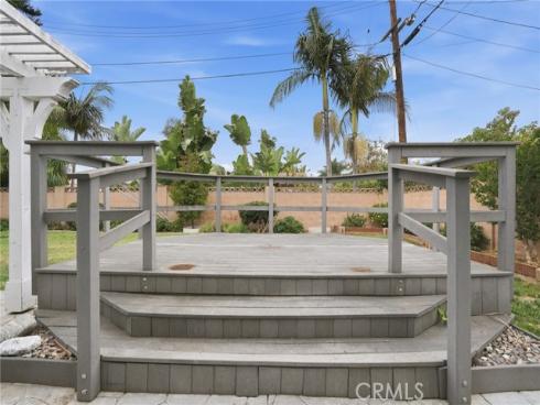 10313 Hester Avenue, Buena Park, CA