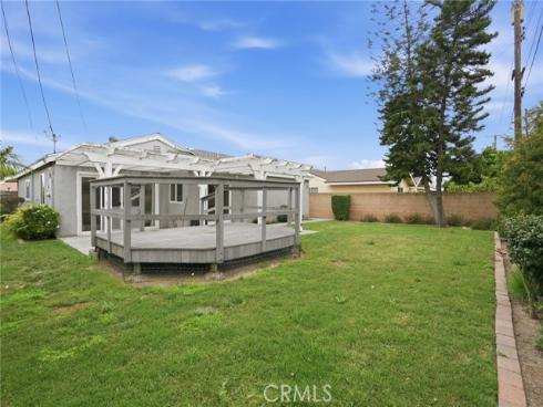 10313 Hester Avenue, Buena Park, CA