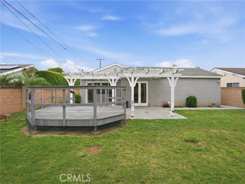 10313 Hester Avenue, Buena Park, CA