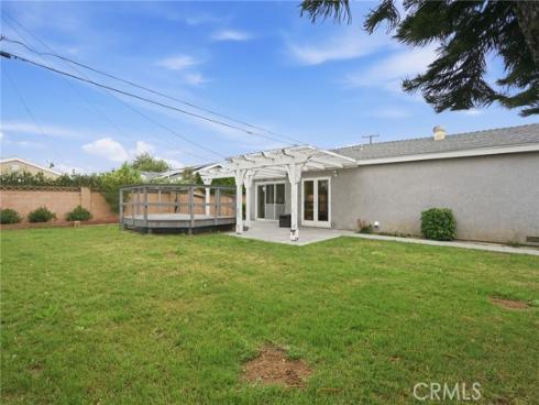 10313 Hester Avenue, Buena Park, CA
