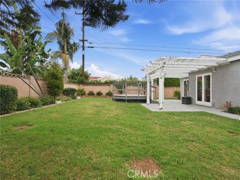 10313 Hester Avenue, Buena Park, CA