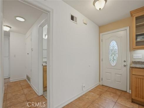 10313 Hester Avenue, Buena Park, CA