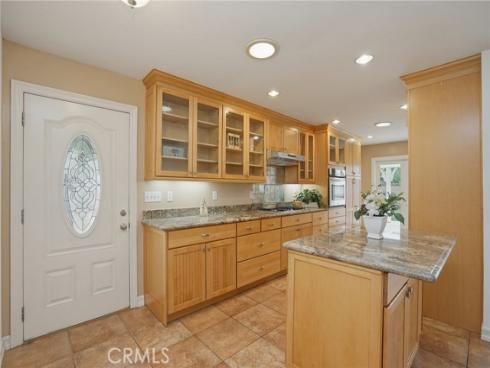 10313 Hester Avenue, Buena Park, CA