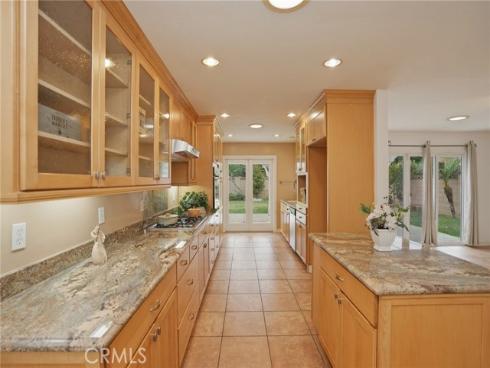 10313 Hester Avenue, Buena Park, CA