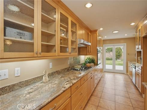 10313 Hester Avenue, Buena Park, CA