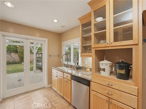 10313 Hester Avenue, Buena Park, CA