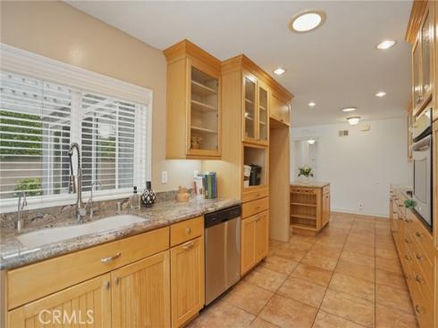 10313 Hester Avenue, Buena Park, CA