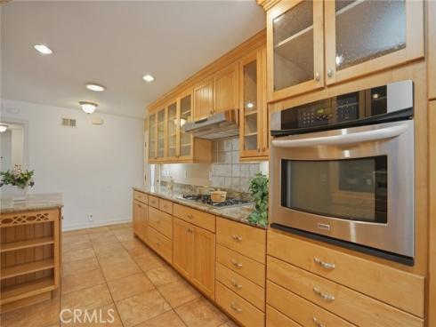 10313 Hester Avenue, Buena Park, CA