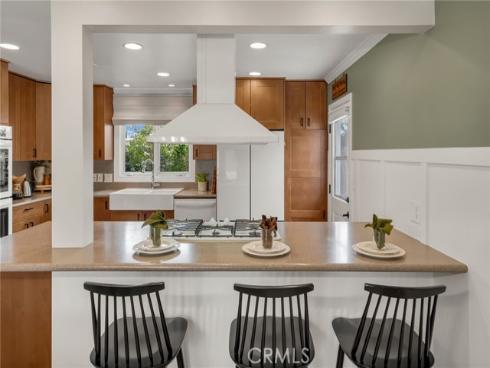 10490 Carlotta Avenue, Buena Park, CA