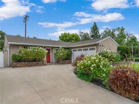 10490 Carlotta Avenue, Buena Park, CA