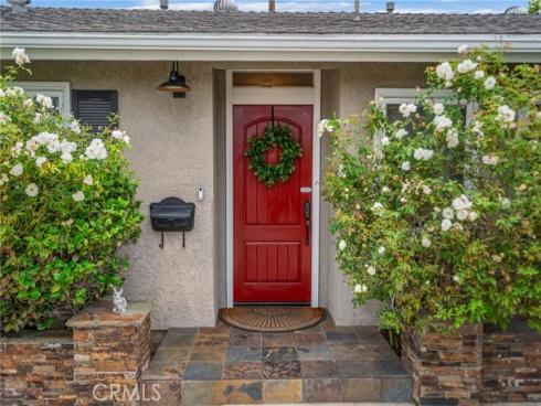 10490 Carlotta Avenue, Buena Park, CA