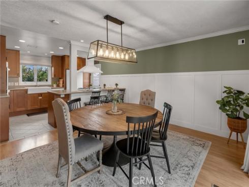 10490 Carlotta Avenue, Buena Park, CA