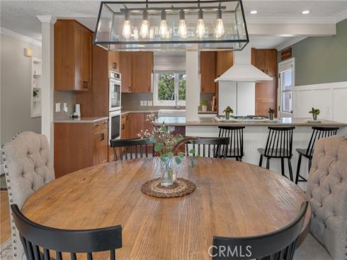 10490 Carlotta Avenue, Buena Park, CA